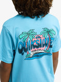 QuiksilverPALMHORIZONSSEQBZT04957BJK0__4