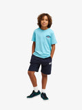 QuiksilverPALMHORIZONSSEQBZT04957BJK0__5