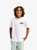 QuiksilverPALMHORIZONSSEQBZT04957WBBOWHITE__1