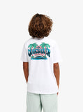 QuiksilverPALMHORIZONSSEQBZT04957WBBOWHITE__2