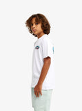 QuiksilverPALMHORIZONSSEQBZT04957WBBOWHITE__3