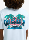 QuiksilverPALMHORIZONSSEQBZT04957WBBOWHITE__4