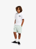 QuiksilverPALMHORIZONSSEQBZT04957WBBOWHITE__5
