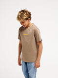 QuiksilverRAYSSSEQBZT05007TND0__1
