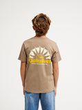 QuiksilverRAYSSSEQBZT05007TND0__2