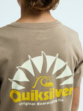 QuiksilverRAYSSSEQBZT05007TND0__3
