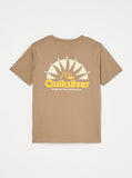QuiksilverRAYSSSEQBZT05007TND0__6