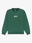 Quiksilver SALT WATER GRAPHIC CREW EQBFT03960 TKR