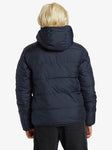 Quiksilver SCALY REVERSIBLE EQBJK03347 KTP1