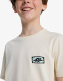 QuiksilverSERENITYSPLASHEQBZT04961WBSO__4