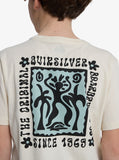QuiksilverSERENITYSPLASHEQBZT04961WBSO__5