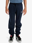Quiksilver SLIM JOGGER YOUTH EQBFB03179 KTPO