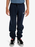Quiksilver SLIM JOGGER YOUTH EQBFB03179 KTPO