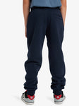 Quiksilver SLIM JOGGER YOUTH EQBFB03179 KTPO