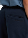Quiksilver SLIM JOGGER YOUTH EQBFB03179 KTPO