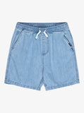 QuiksilverTAXERDENIMSHORTEQBDS03072BSP0__1