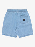 QuiksilverTAXERDENIMSHORTEQBDS03072BSP0__2
