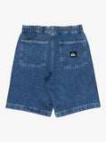 QuiksilverTHEFOAMDENIMSHORTEQBDS03071BSP0__2