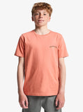 QuiksilverURBANNOMADT-SHIRTEQBZT04964MKT0__1