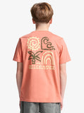 QuiksilverURBANNOMADT-SHIRTEQBZT04964MKT0__2