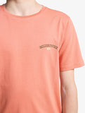 QuiksilverURBANNOMADT-SHIRTEQBZT04964MKT0__3