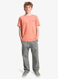 QuiksilverURBANNOMADT-SHIRTEQBZT04964MKT0__4