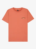 QuiksilverURBANNOMADT-SHIRTEQBZT04964MKT0__5