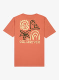 QuiksilverURBANNOMADT-SHIRTEQBZT04964MKT0__6