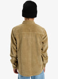 Quiksilver VENTURE CORDUROY YOUTH EQBWT03407 TKP0