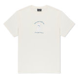 RIPNDIP9LIVESTEERNDSPR26141SBONE__1
