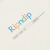 RIPNDIPABIRDTEERNDFSUM25136MBONE__2