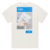 RIPNDIPABIRDTEERNDFSUM25136MBONE__3