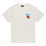 RIPNDIPBESTMEATTEERNDSPR26159LBONE__1