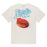 RIPNDIPBESTMEATTEERNDSPR26159LBONE__3