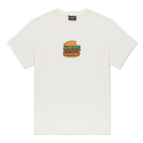 RIPNDIPBITEMETEERNDSPR26157LBONE__1