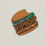 RIPNDIPBITEMETEERNDSPR26157LBONE__2