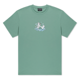 RIPNDIPHEAVENTOMETEERNDSPR26155SSAGE__1