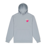 RIPNDIP REAL WATER HOODIE RNDFALL25114 POWDER BLUE