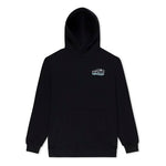 RIPNDIP VROOM VROOM HOODIE RNDFAL24136 BLACK