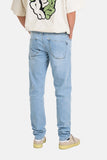 Reell BARFLY 1106-009/01-169 1300 Light Blue Stone