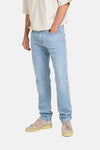 Reell BARFLY 1106-009/01-169 1300 Light Blue Stone
