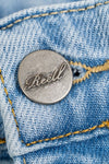 Reell BARFLY 1106-009/01-169 1300 Light Blue Stone