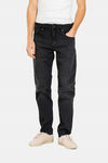 Reell BARFLY 1106-009/02-001 121 Black wash 2