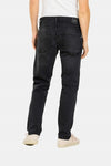 Reell BARFLY 1106-009/02-001 121 Black wash 2