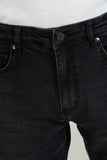 Reell BARFLY 1106-009/02-001 121 Black wash 2