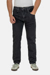 Reell BARFLY 1106-009/02-167 120 Zero's Stone Black