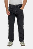 Reell BARFLY 1106-009/02-167 120 Zero's Stone Black