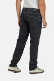 Reell BARFLY 1106-009/02-167 120 Zero's Stone Black