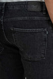Reell BARFLY 1106-009/02-167 120 Zero's Stone Black