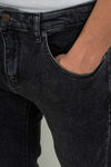 Reell BARFLY 1106-009/02-167 120 Zero's Stone Black